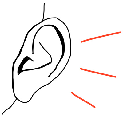 Obrázek epizody #8 Dokážete NASLOUCHAT svému TĚLU?