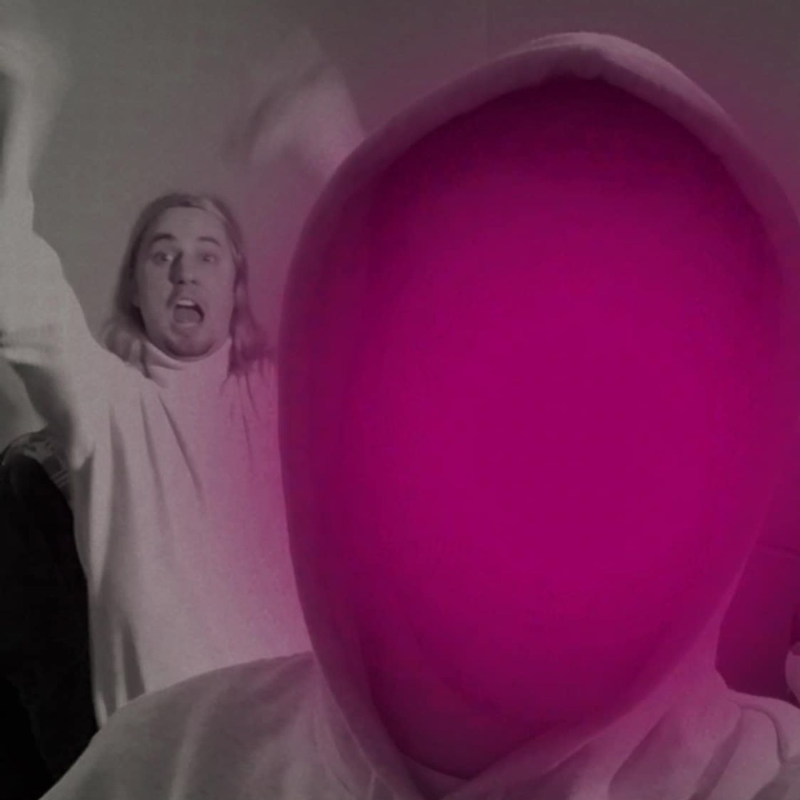 Obrázek epizody Reflektor #196: Puls tady a teď určuje post-hudba a Idea