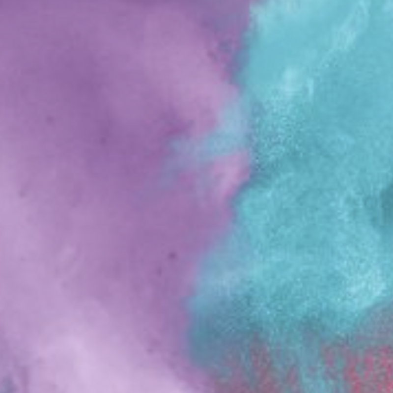 Obrázek epizody Od pochybností k víře