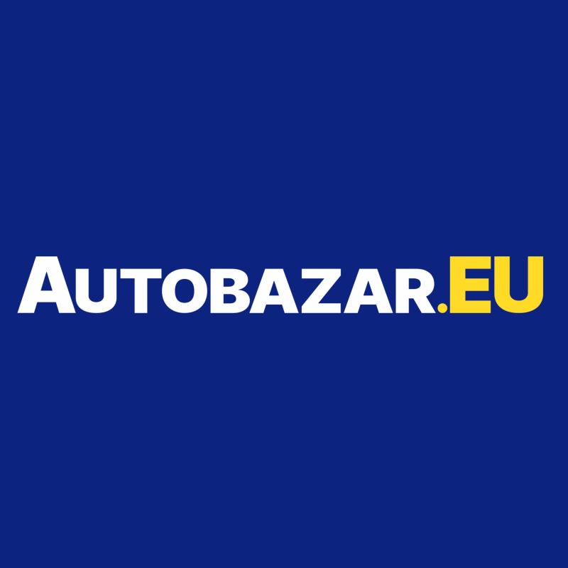 Obrázek epizody Vyššie pokuty u susedov, nebezpečný čierny ľad a nová generácia airbagov (145. podcast Autobazar.EU)