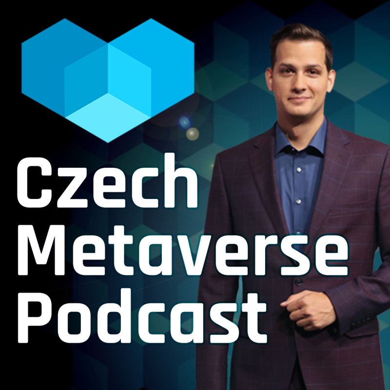 Obrázek epizody ? Tomáš Zástěra - BONUS