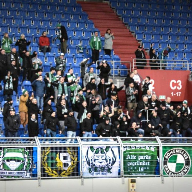 Obrázek epizody Ep73