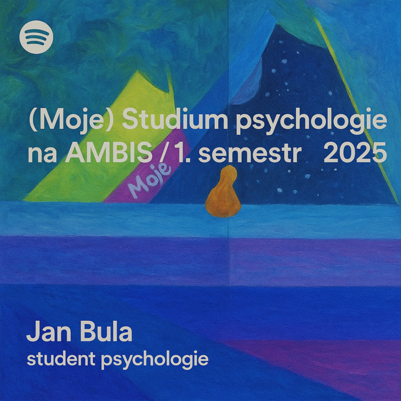 Obrázek epizody Bonus: Základy biologie a neurověd - Naše geny versus prostředí k zamyšlení