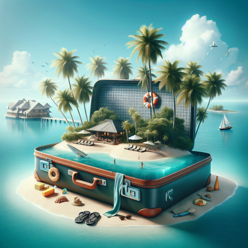 Obrázek epizody Umělá inteligence v praxi