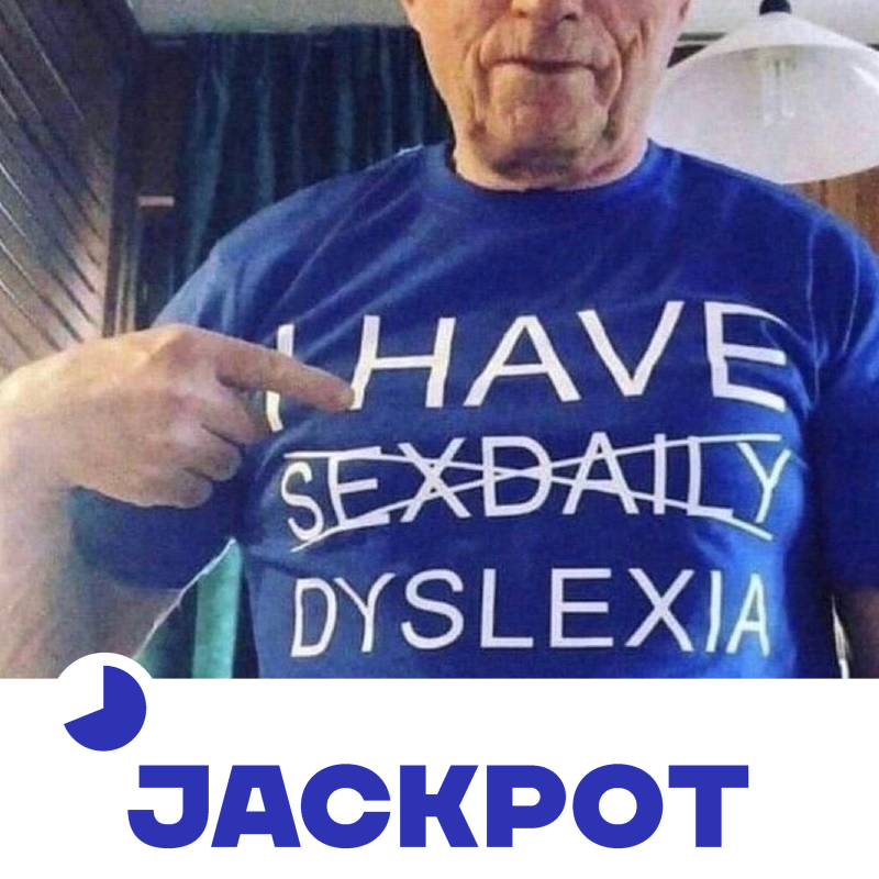 Obrázek epizody JACKPOT 47