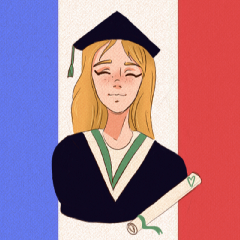 Obrázek epizody Disciplína nebo motivace?