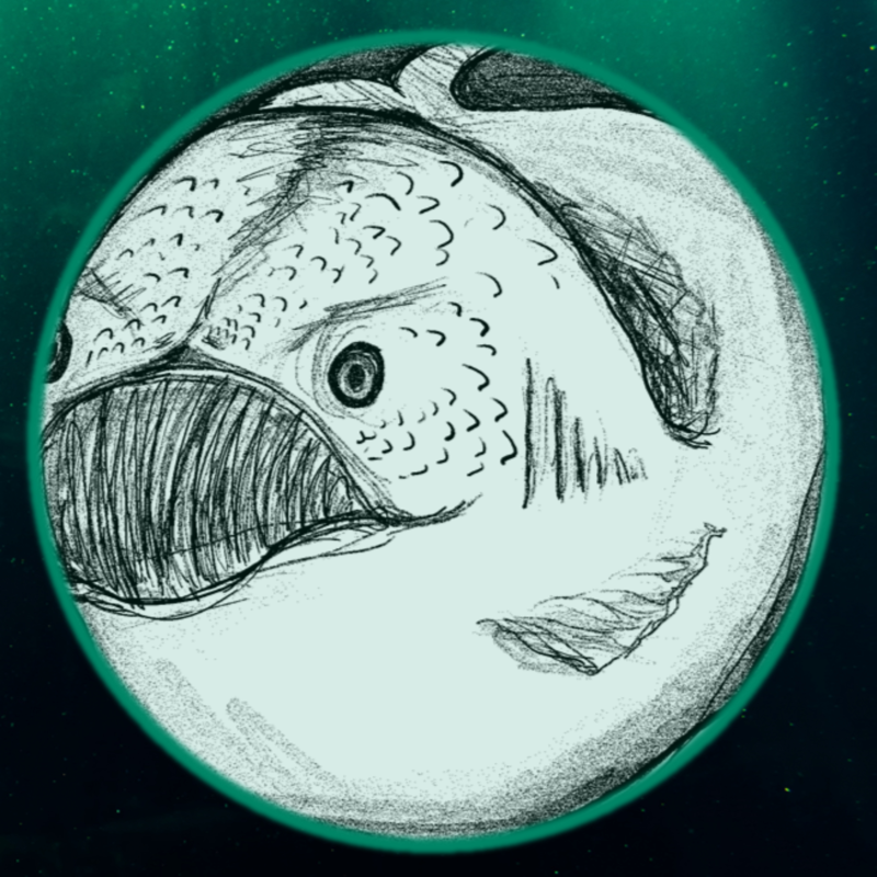 Obrázek epizody Jonáš: Poslušnost (23)