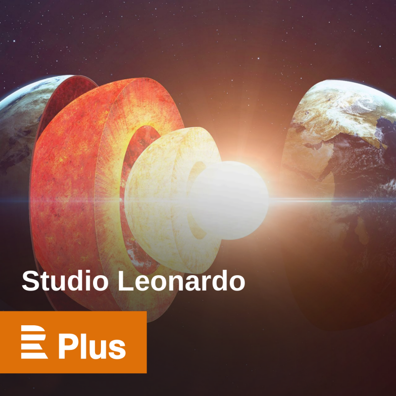 Obrázek epizody Fúzní reaktor ITER už brzy vyprodukuje desetkrát víc energie, než do něj vložíme, slibuje fyzik