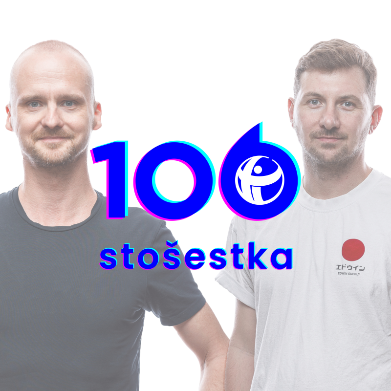 Obrázek epizody Jan Horák a Petr Leyer: Proč jsou městské společnosti stále snadnou kořistí korupce?