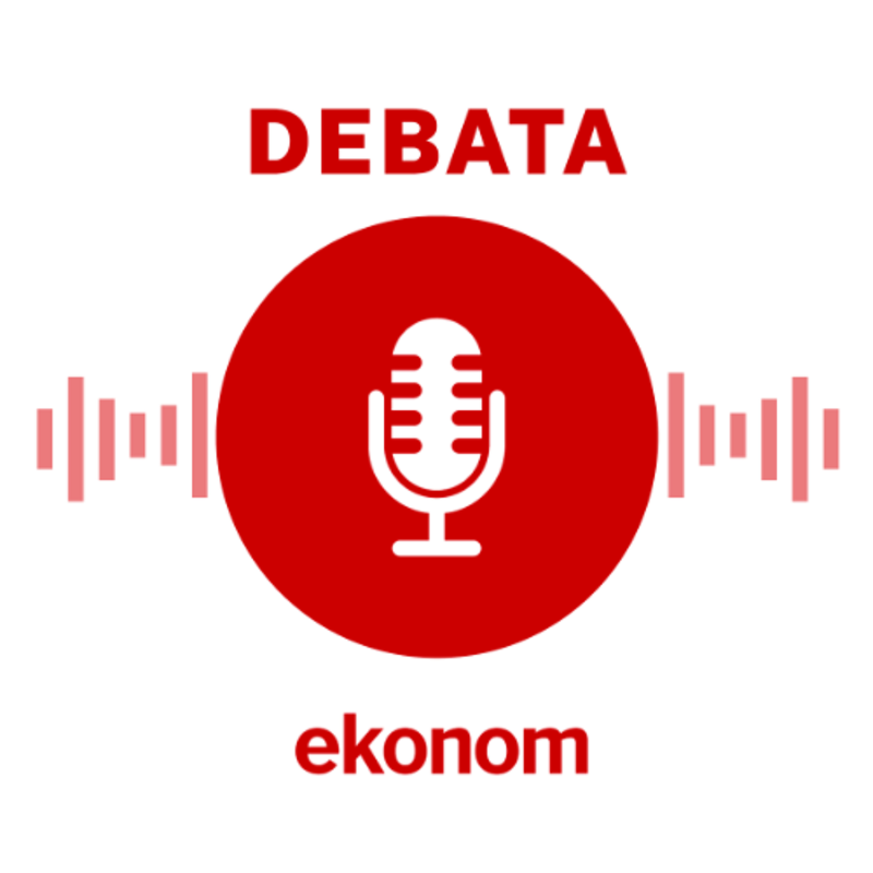 Obrázek epizody Větší podpora asistované reprodukce může zbrzdit demografickou krizi