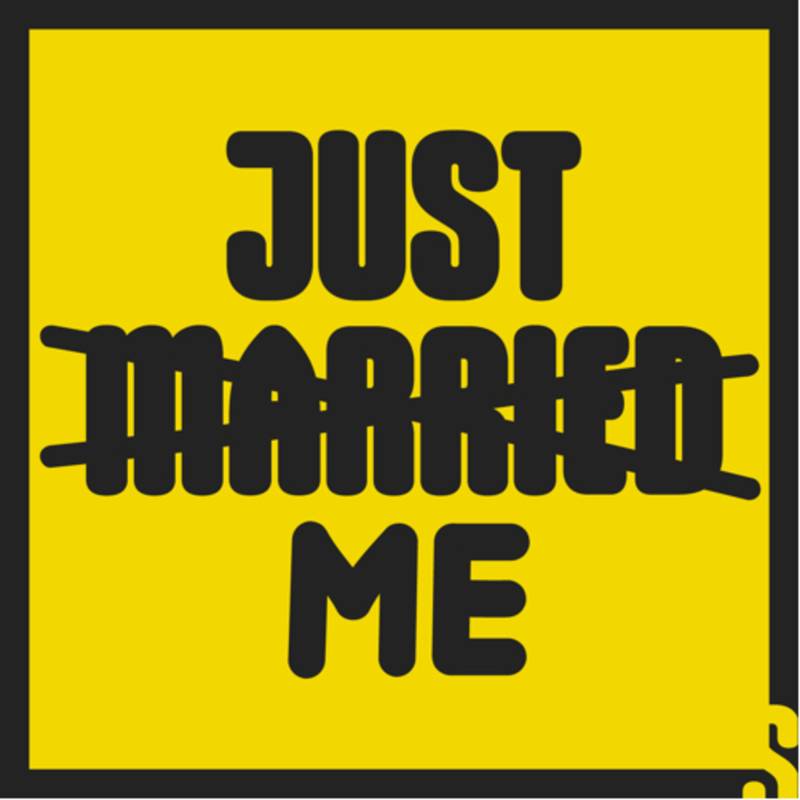 Obrázek epizody #6+ SINGLE ŽIVOT - STORIES (+ WORKSHOP)