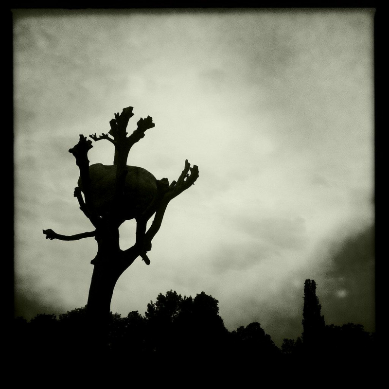 Obrázek epizody Pramen obrácení (3. mezidobí 2023 Sedliště)