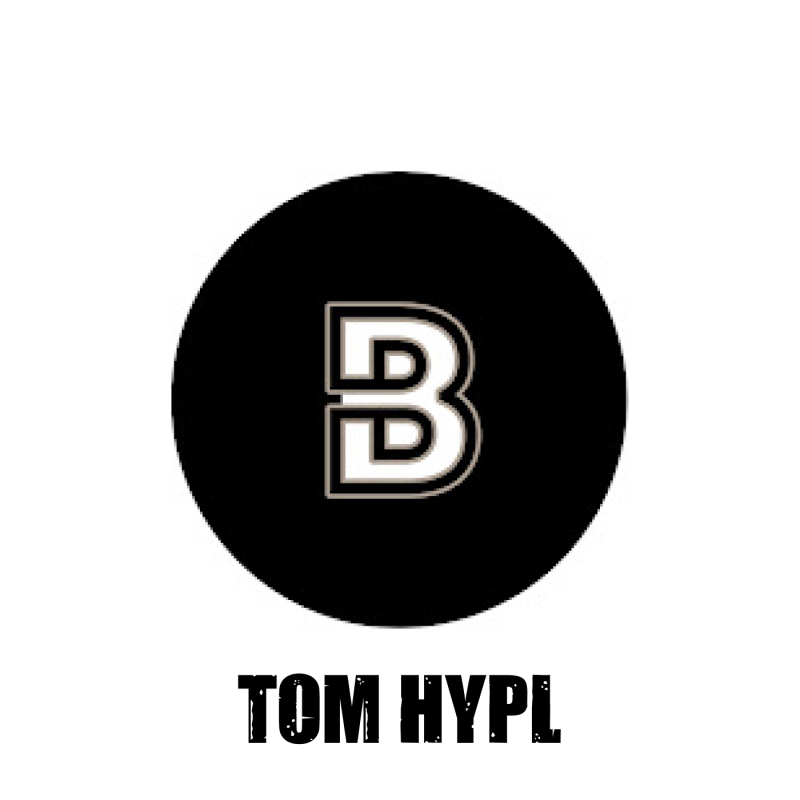 Obrázek epizody Tom Hypl - KAMENITÉ ČAS ROCK FEST