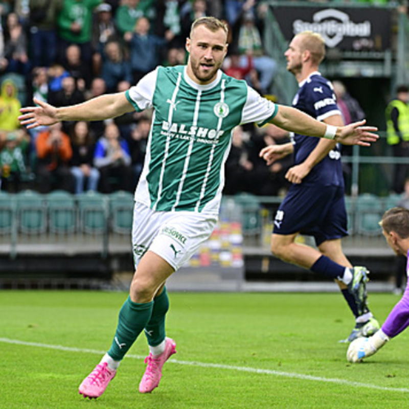 Obrázek epizody Ep130