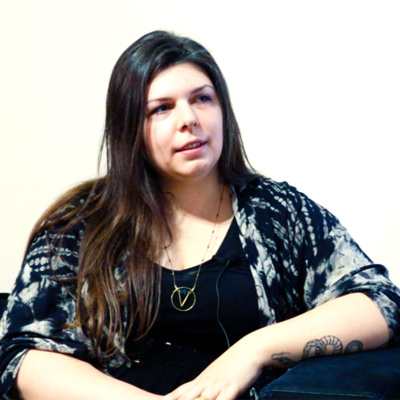 Obrázek epizody 80 % Čechů teď šetří, udržitelnost či lokálnost jdou stranou