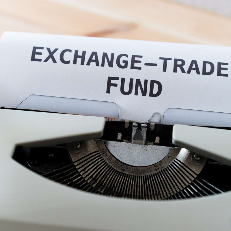 Obrázek epizody Nemovitosti, nebo ETF? Pro a proti podle Jakuba Dvořáka (Rozbité prasátko)