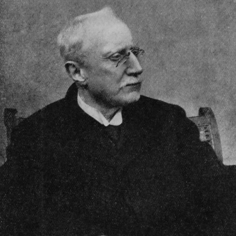 Obrázek epizody Týden s básníkem: Antonín Sova - Chvíle v noci