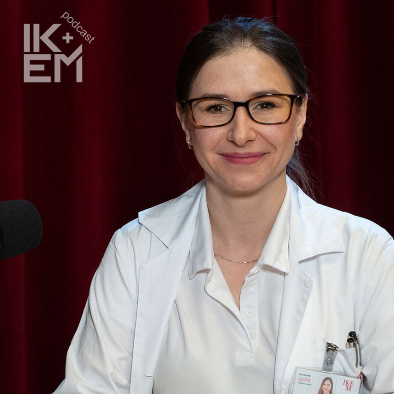 Obrázek epizody Kvalita je cool!