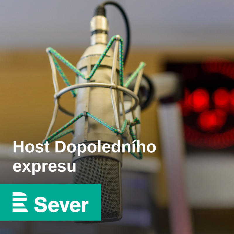 Obrázek epizody Proces zrání je u zvěřiny stejně důležitý jako její následná tepelná úprava, vysvětluje šéfkuchař