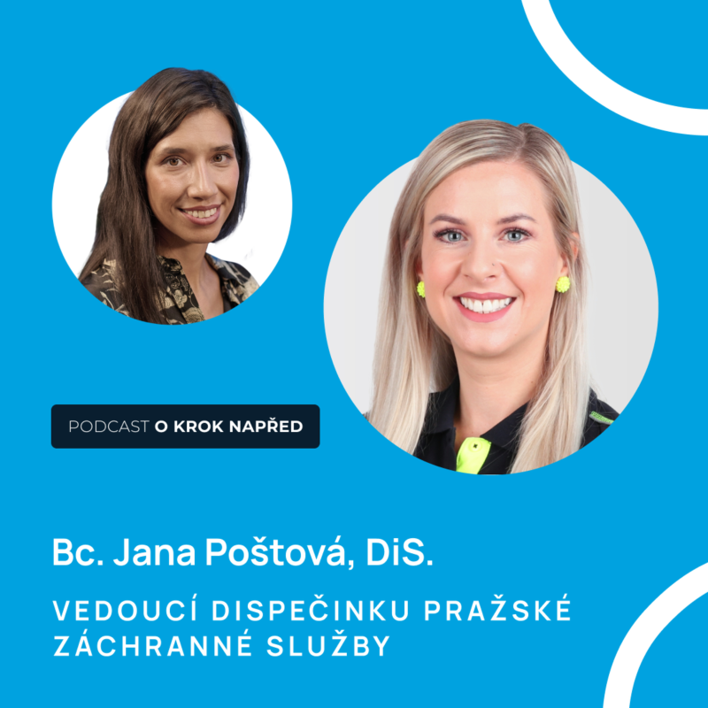 Obrázek epizody Když jde o život: Vše, co potřebujete vědět o volání 155