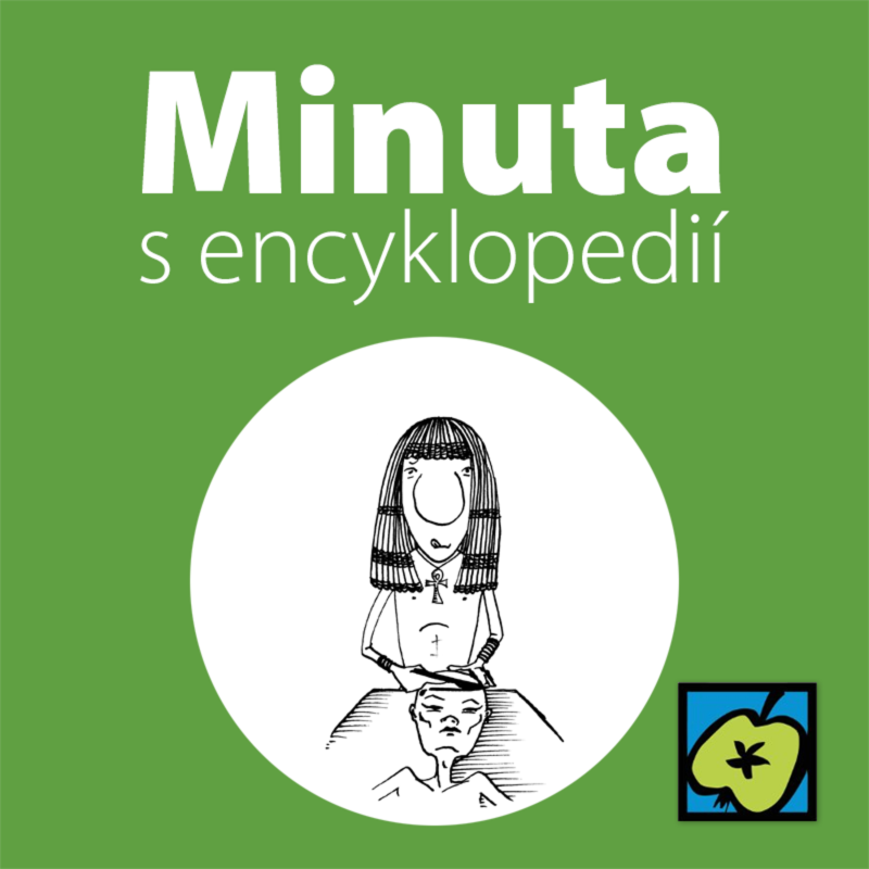 Obrázek epizody Chirurgie