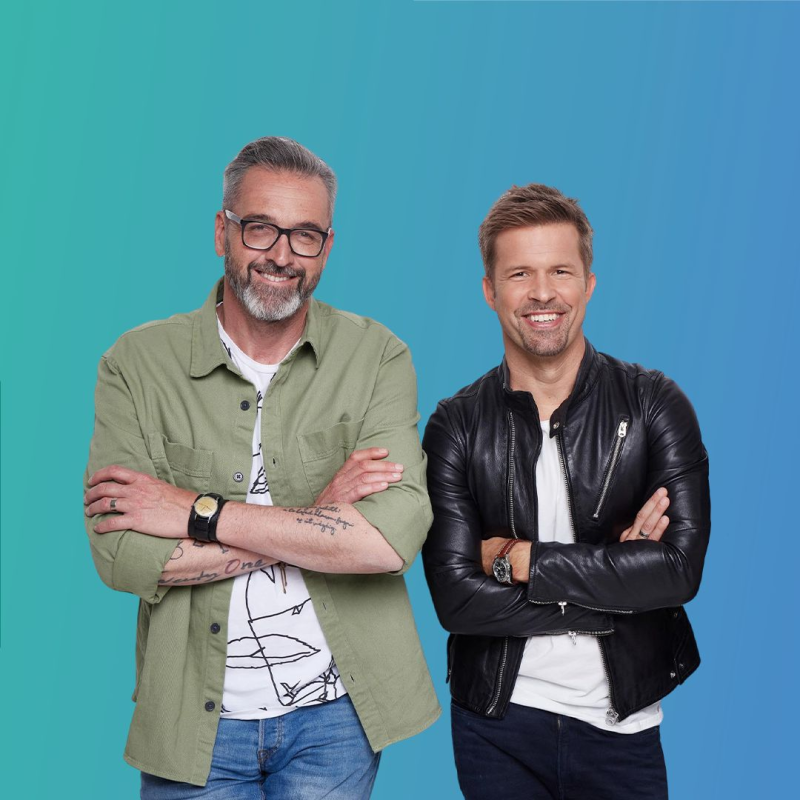 Obrázek epizody 4 - Zsörtölődő csütörtök rovat