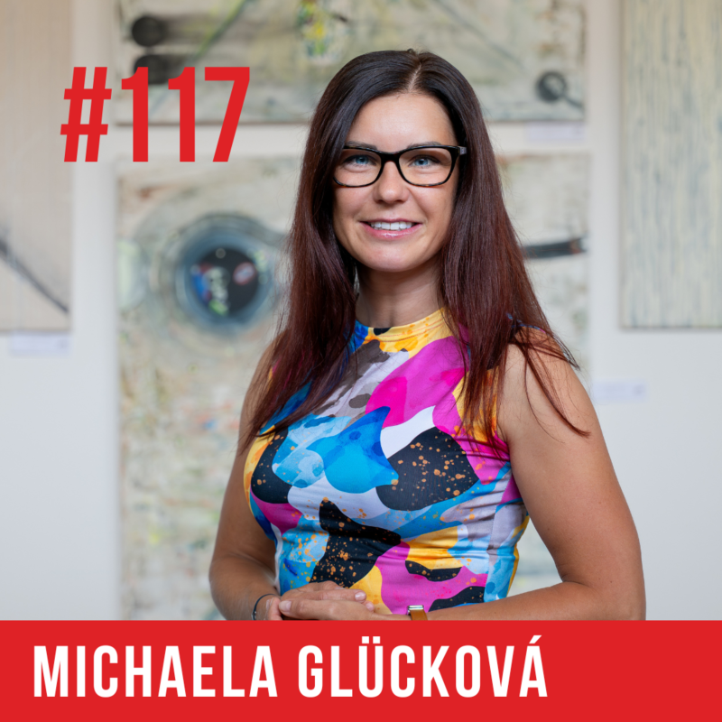 Obrázek epizody Na hezkou fotku si člověk musí počkat. V arabských zemích platí zákaz dronů | Michaela Glücková