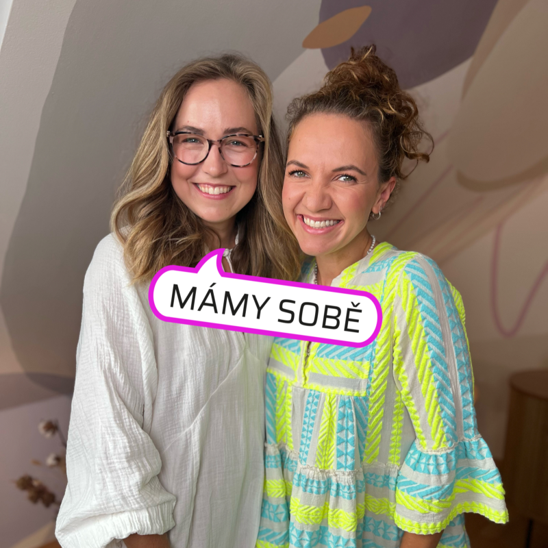Obrázek epizody Nicole Sestak