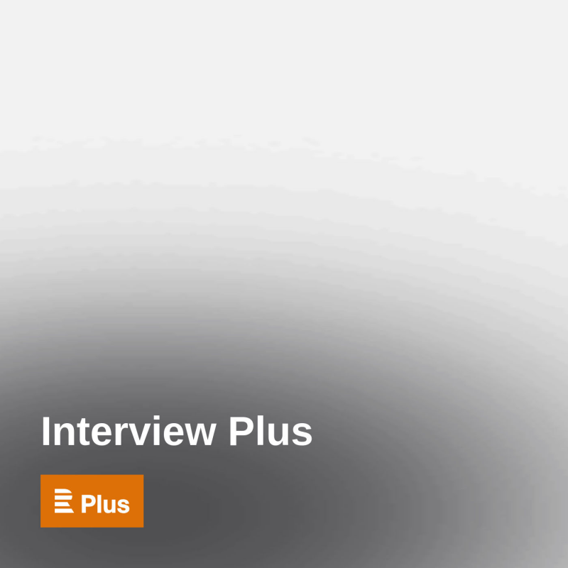 Obrázek epizody Bývalý vývojář SpaceX: Pracovat pro Muska je ohromná motivace