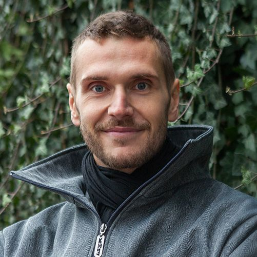 Obrázek epizody Tomáš Reinbergr: Svoboda ve firmách přijde. Trh se o rozšíření postará.