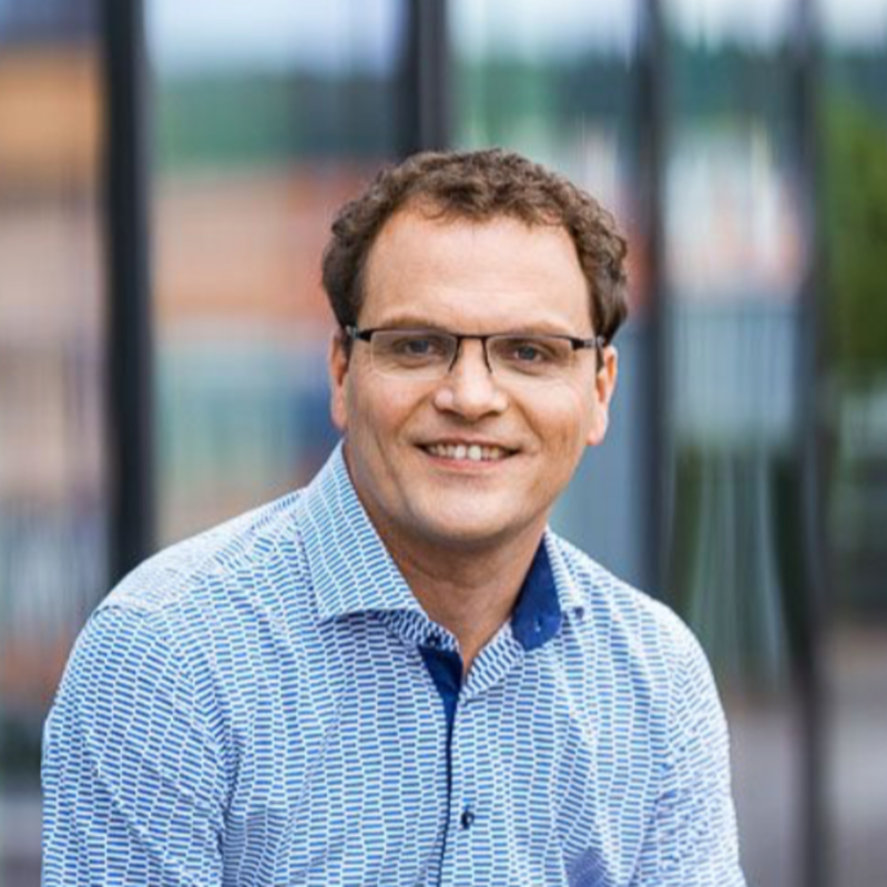 Obrázek epizody Michal Ševčík: Na vrcholu fouká a majitelé jsou tam často sami.