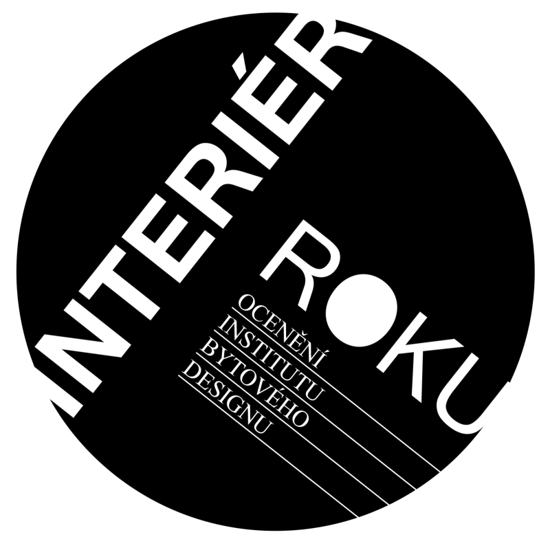 Obrázek epizody Interior Podcast: architektka Natalia Kyziol (EN)