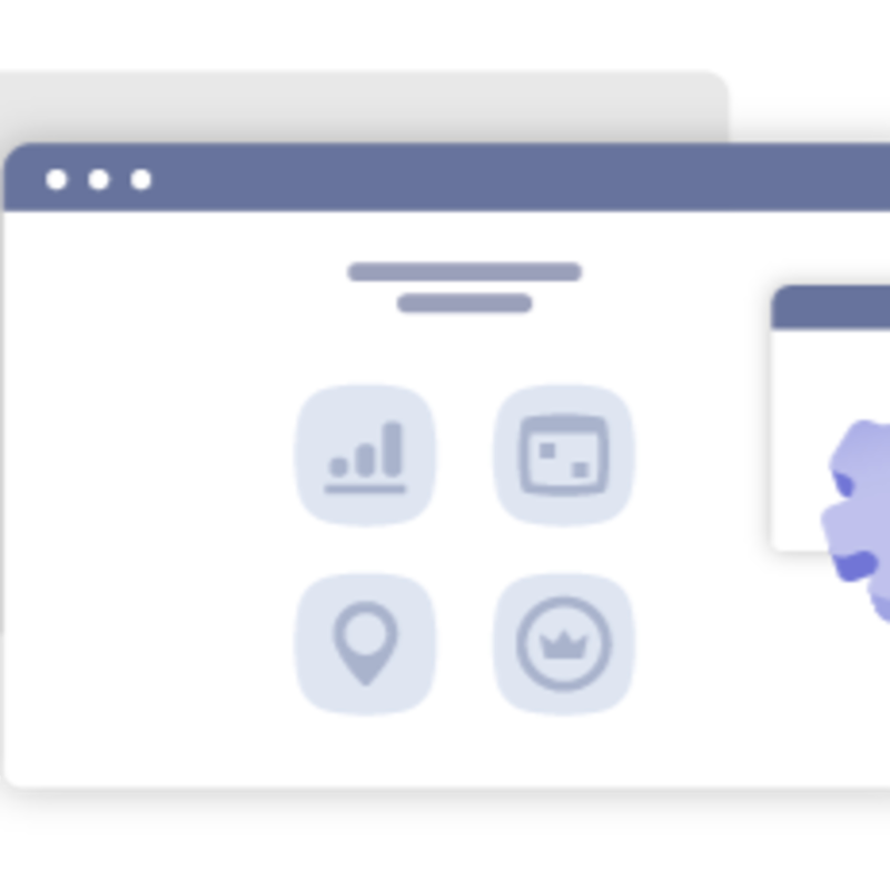 Obrázek epizody Jak přidat Seznam reklamy do Wordpressu