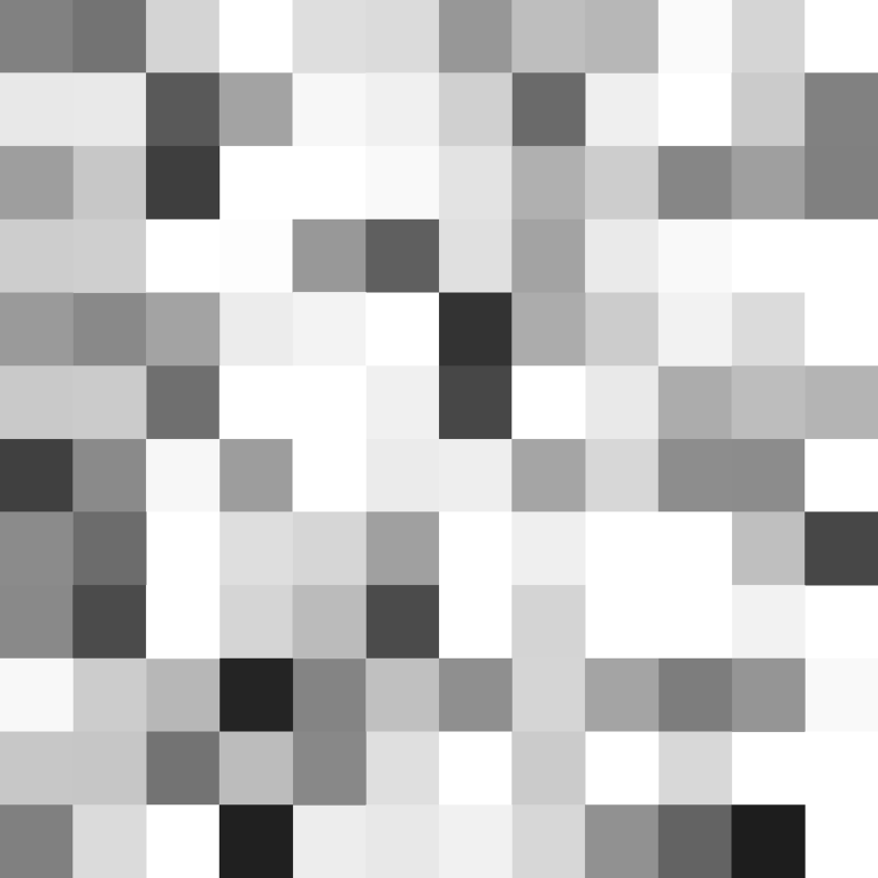 Obrázek epizody O tom co je za vlnami / Beyond waves