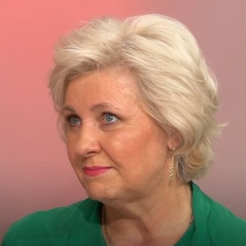 Obrázek epizody Kuloáry | Věra Kovářová (STAN): Opozice neuměla uznat prohru ve volbách, a tak blokovala zákony | 7. 7. 2025