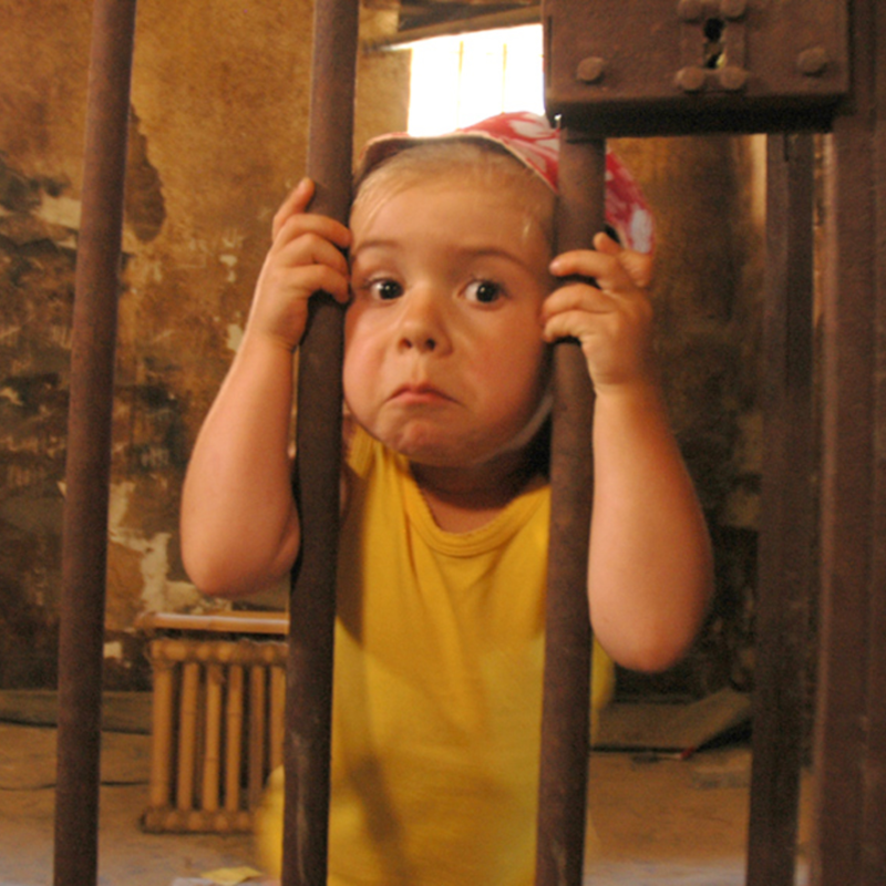 Obrázek epizody Ep#186 – 18letý a Nezletilý ze Skupiny LAPSUS$ Shledáni VINNÝMI