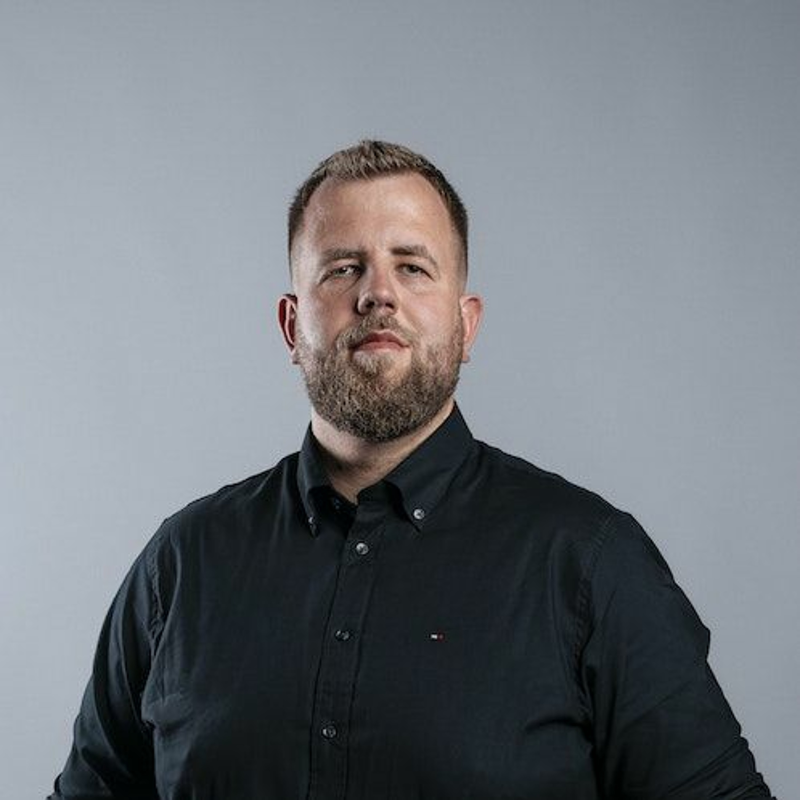 Obrázek epizody Speciál - Jan Pacas, Media Age - Datové Schránky