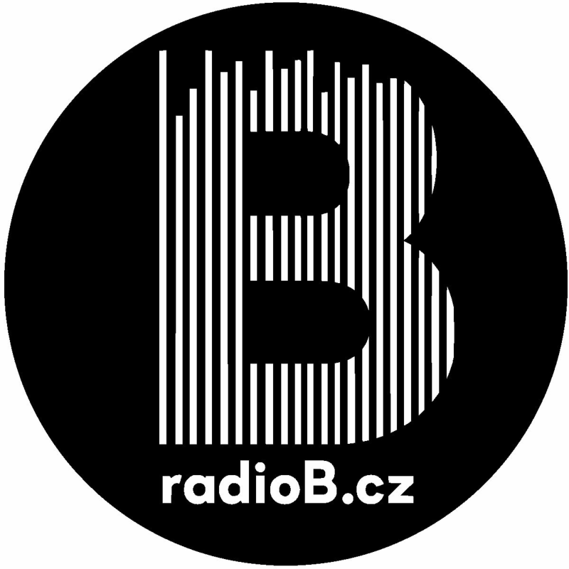 Obrázek epizody Radio B - Relax (Estewes) 17.9.2023