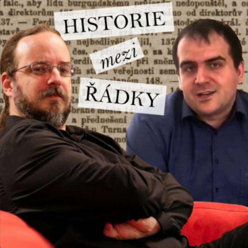 Obrázek epizody Byl Adolf Hitler komunista?