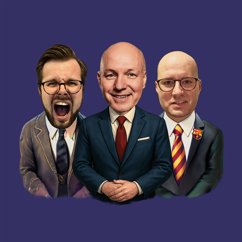 Obrázek epizody NESPOUTANÝ ROZHOVOR: Pavel Fischer - Svoboda versus autorita