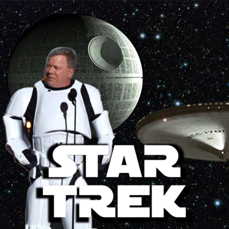 Obrázek epizody S01E11 - Kapitánův deník, hvězdné datum 010421