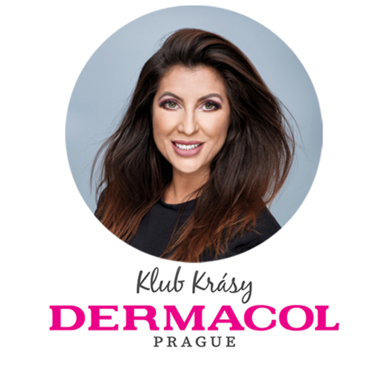 Obrázek epizody Silvie Siegr: Od manažerky ke štětcům