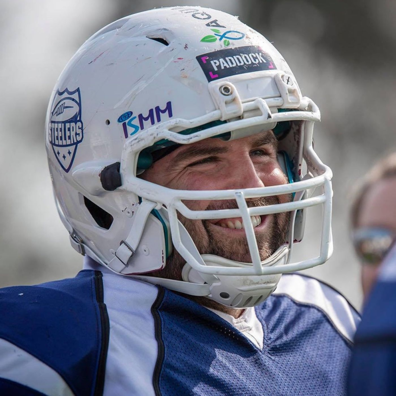 Obrázek epizody #9 Jan Klimeš