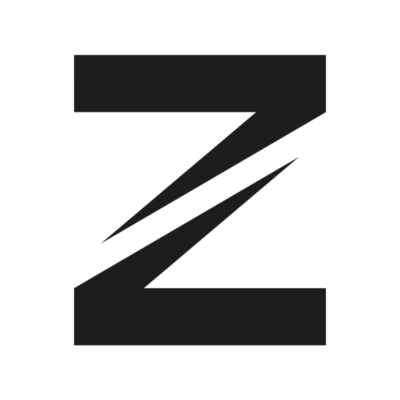 Obrázek epizody Kateřina Cajthamlová: Netrapte se váhou, zajímejte se o celkový zdravotní stav