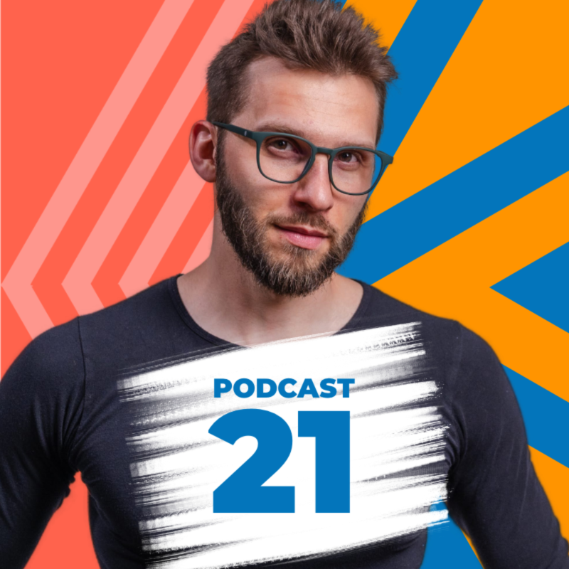 Obrázek epizody Tohle tě navždy zbaví závislosti na pornu!