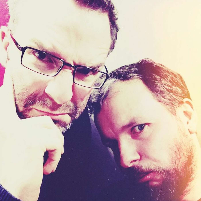 Obrázek epizody Ošklivé obrázky na krabičkách cigaret. Na papírových?! A co alkohol?