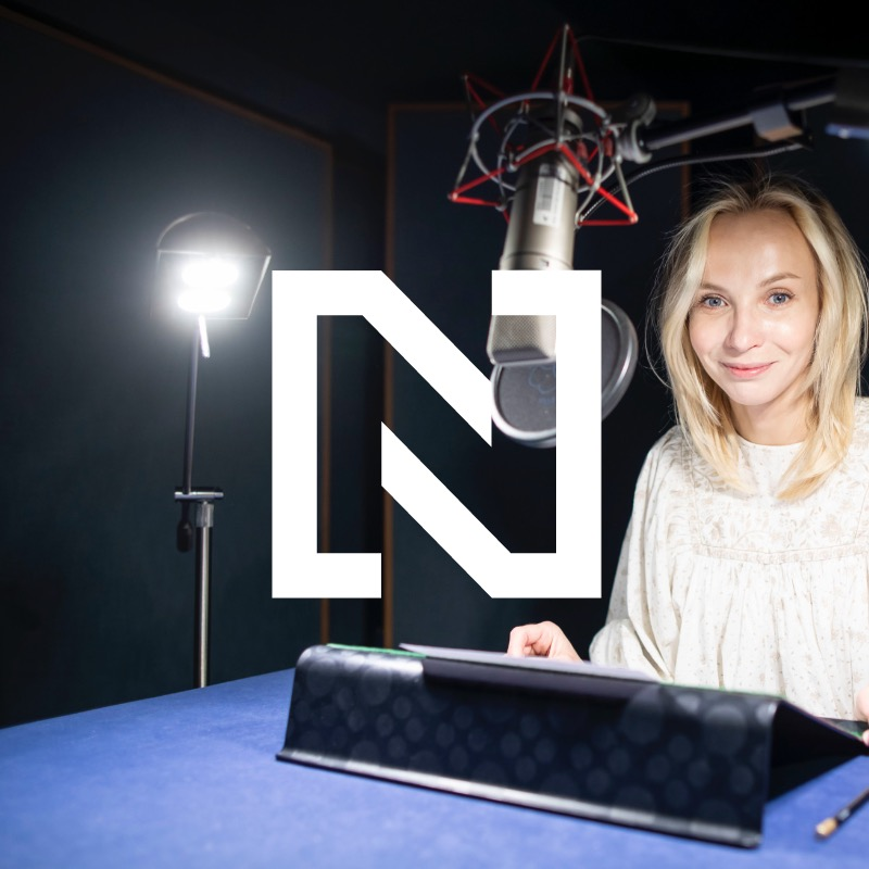 Obrázek epizody Plodková čte Koubského: Dějiny Ruska (díl 8.)