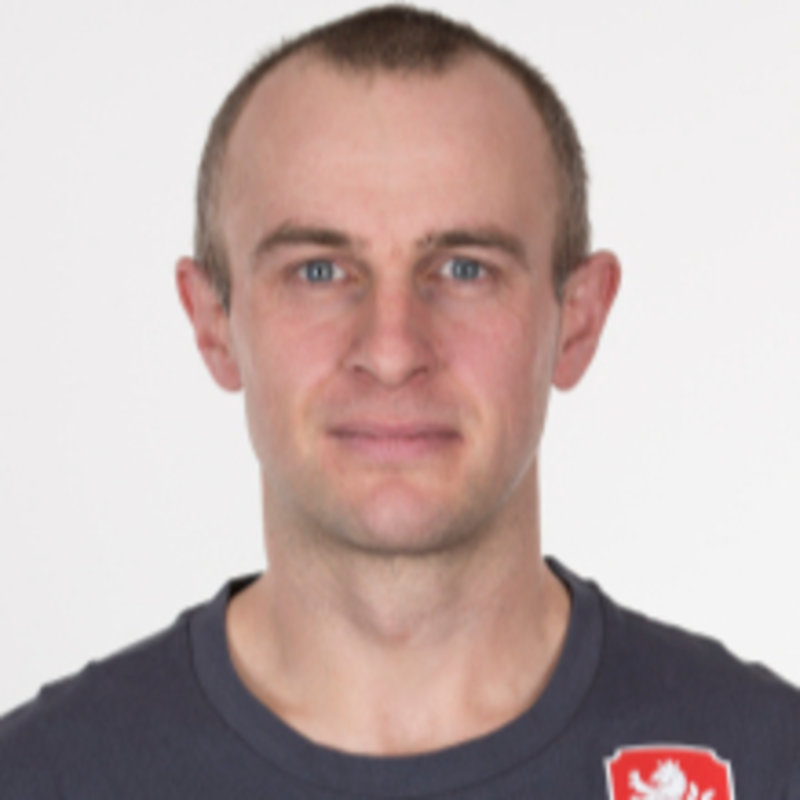 Obrázek epizody # 24 STANDA DUBEN - PART 1 - CHYTEJ, TO DÁŠ !