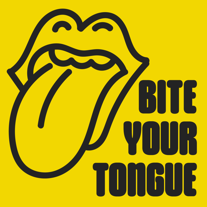 Obrázek epizody #203 NEJHORŠÍ VĚTY VE VZTAHU: Tohle NIKDY neříkej! 🫢