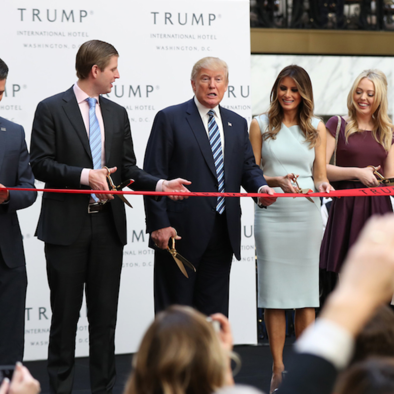 Obrázek epizody #87 — Triggered